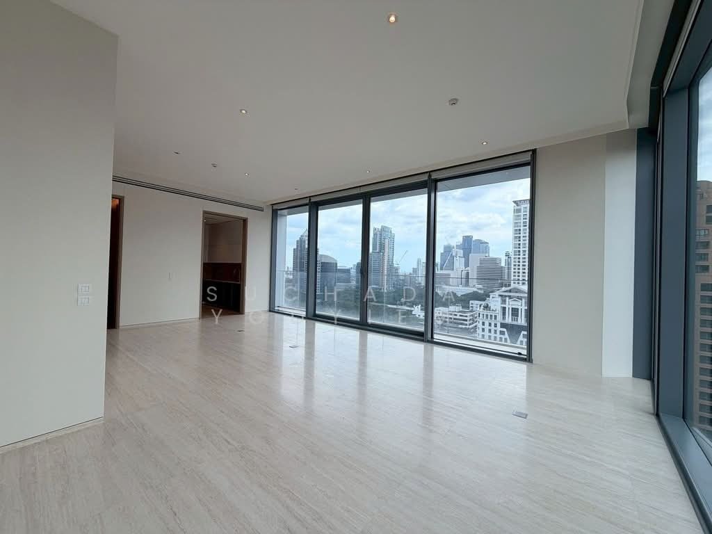 Condo in Bangkok, Krung Thep Maha Nakhon, Thailand 2 - 18262198