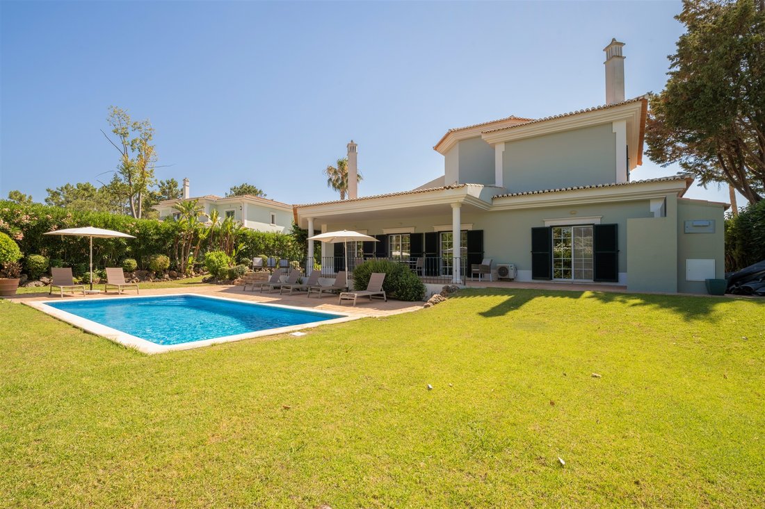House in Loule (Sao Clemente), Algarve, Portugal 2 - 18266479
