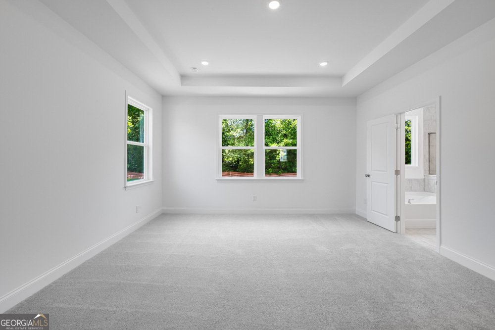 House in Auburn, Georgia, United States 5 - 18261124