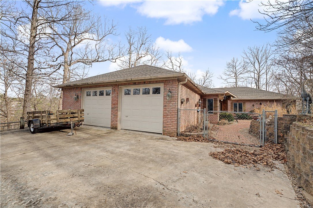 House in Rogers, Arkansas, United States 5 - 18263307