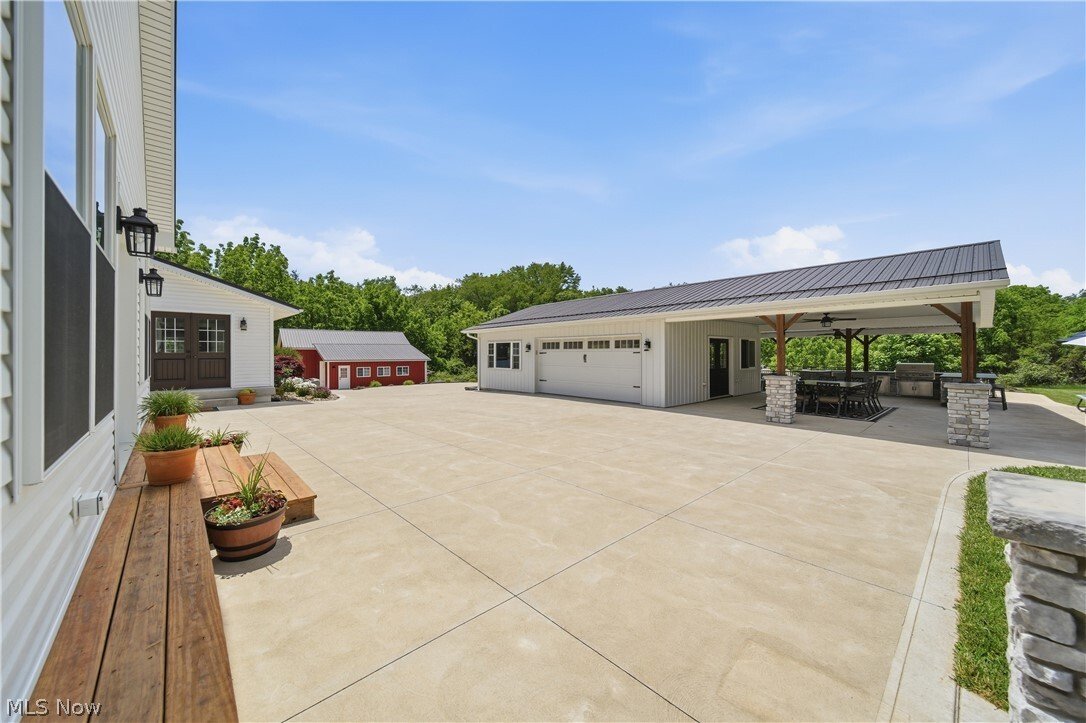 House in Massillon, Ohio, United States 5 - 18264031