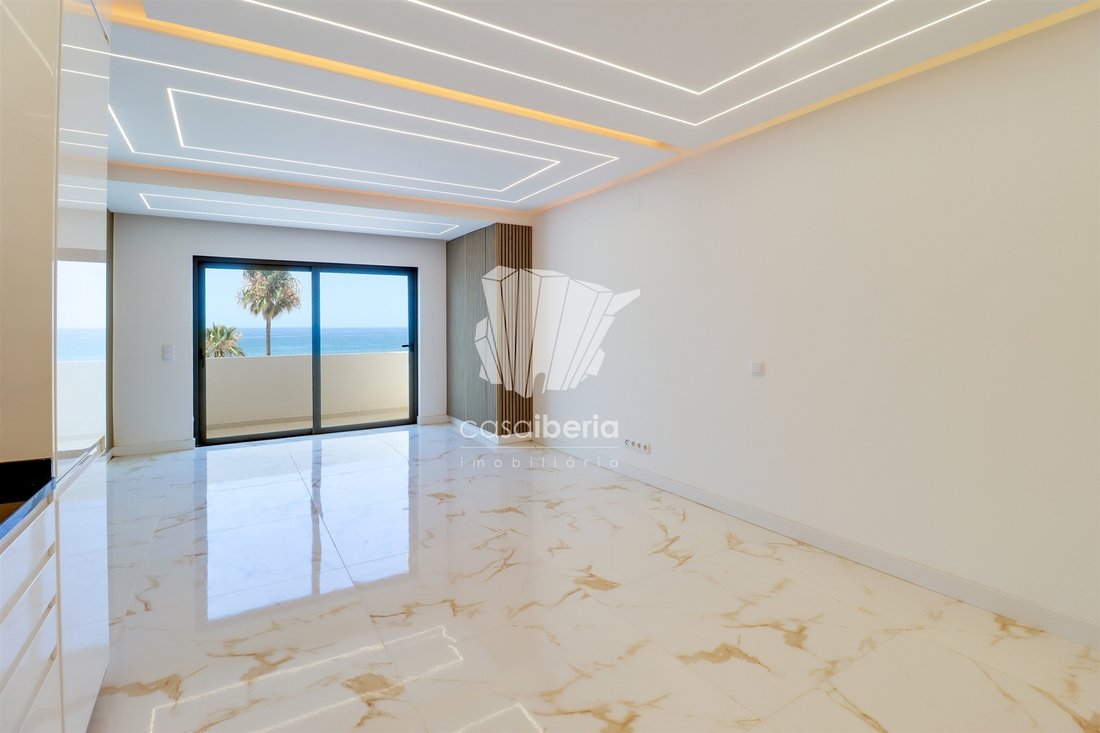 Apartment in Quarteira, Algarve, Portugal 4 - 16977786