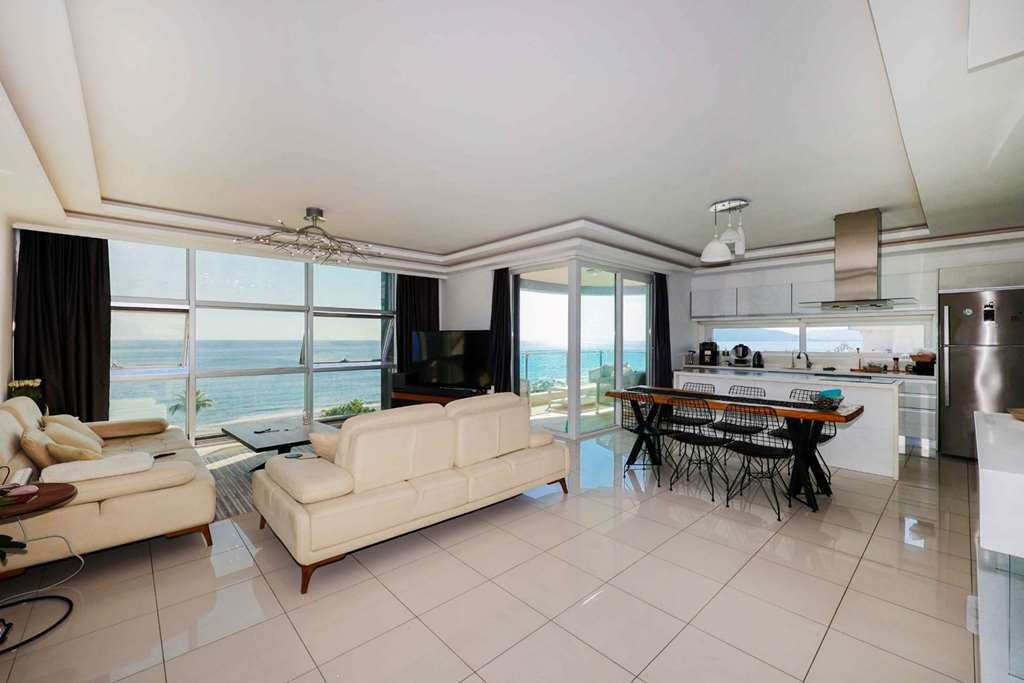 Kestel, Antalya, Turkey 4 - 18260596