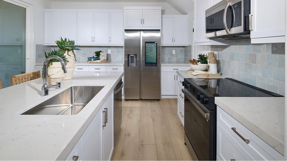 Townhouse in El Cajon, California, United States 2 - 18182657