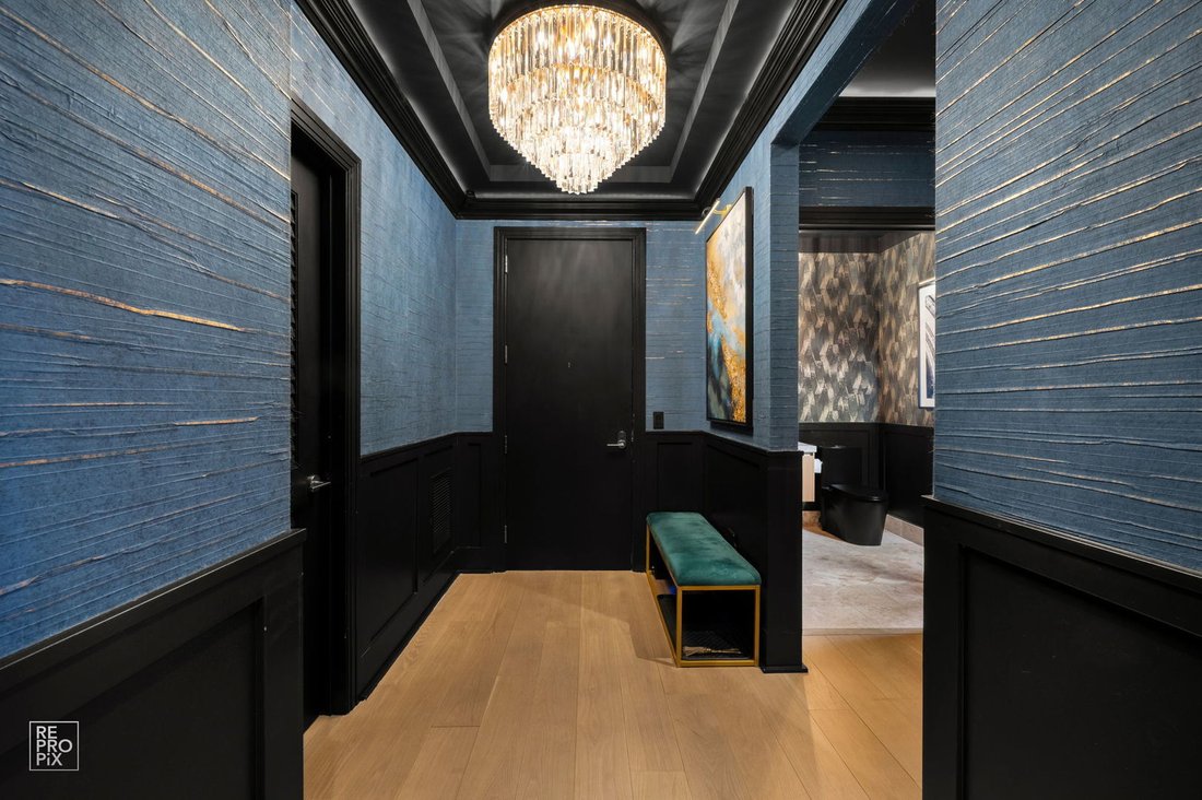 Condo in Chicago, Illinois, United States 2 - 18261346