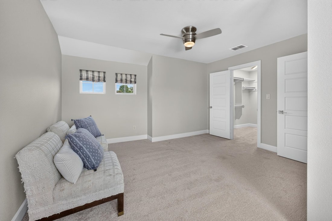 House in Longview, Texas, United States 1 - 18262953