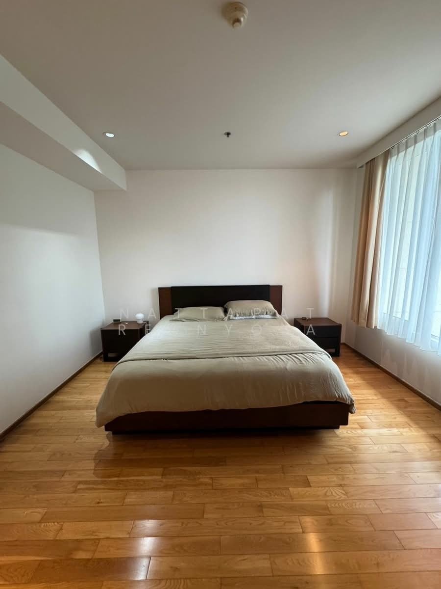 Condo in Bangkok, Krung Thep Maha Nakhon, Thailand 5 - 18262623