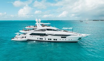 Benetti
