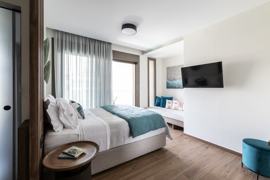 Villa in Volos, Thessaly and Central Greece, Greece 4 - 16597124