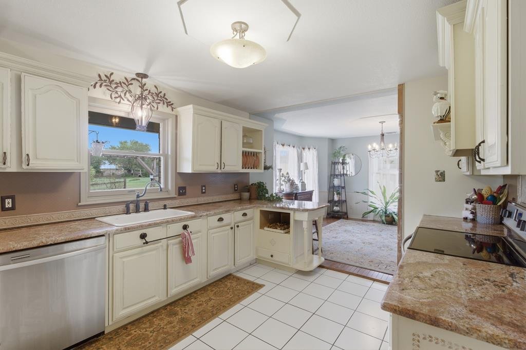 House in Bandera, Texas, United States 4 - 18262997