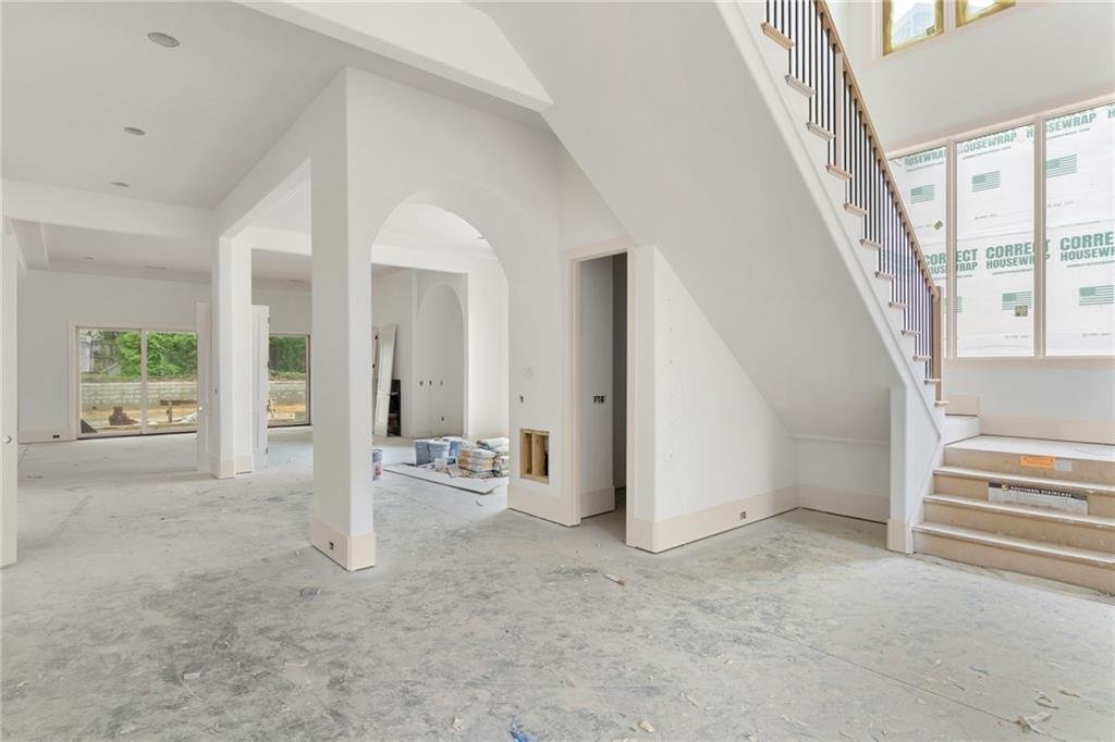 House in Alpharetta, Georgia, United States 4 - 18264778