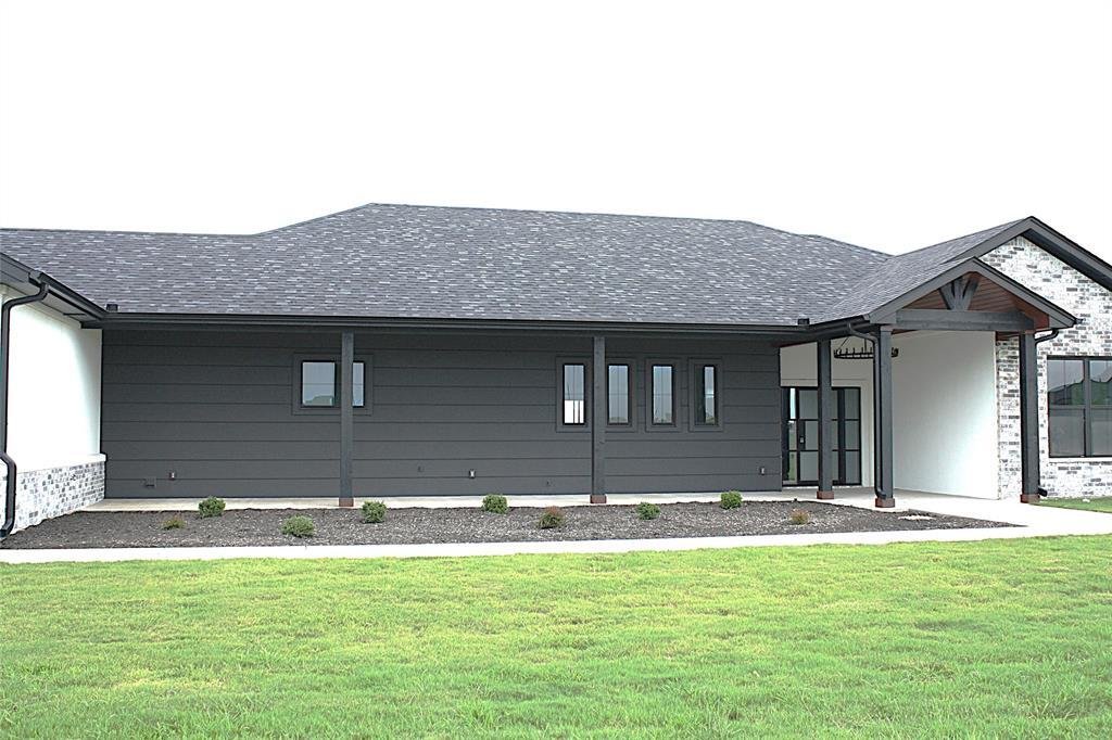 House in Crawford, Texas, United States 2 - 17411365