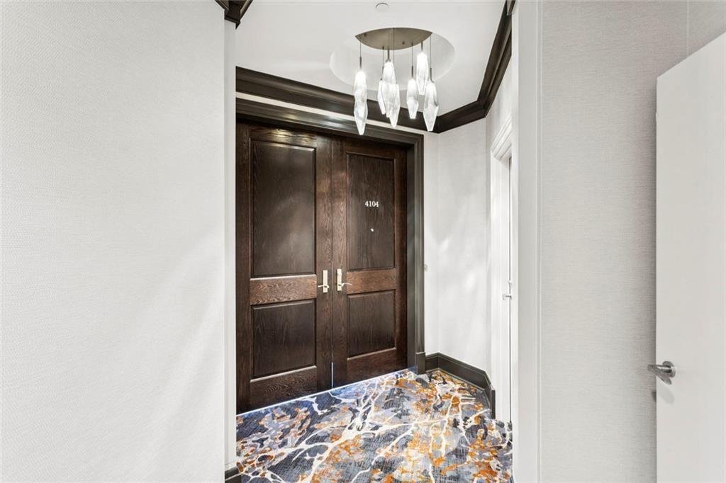 Condo in Atlanta, Georgia, United States 3 - 17866450