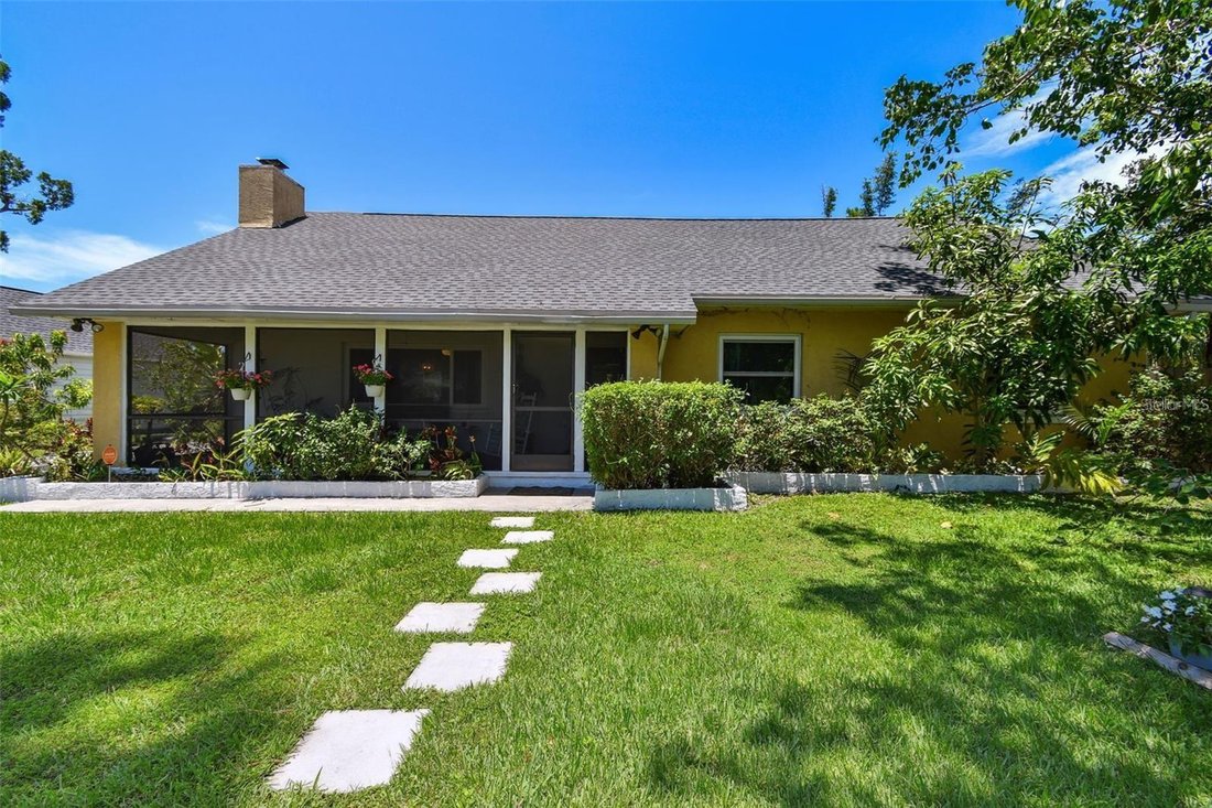 House in Sarasota, Florida, United States 2 - 18264446