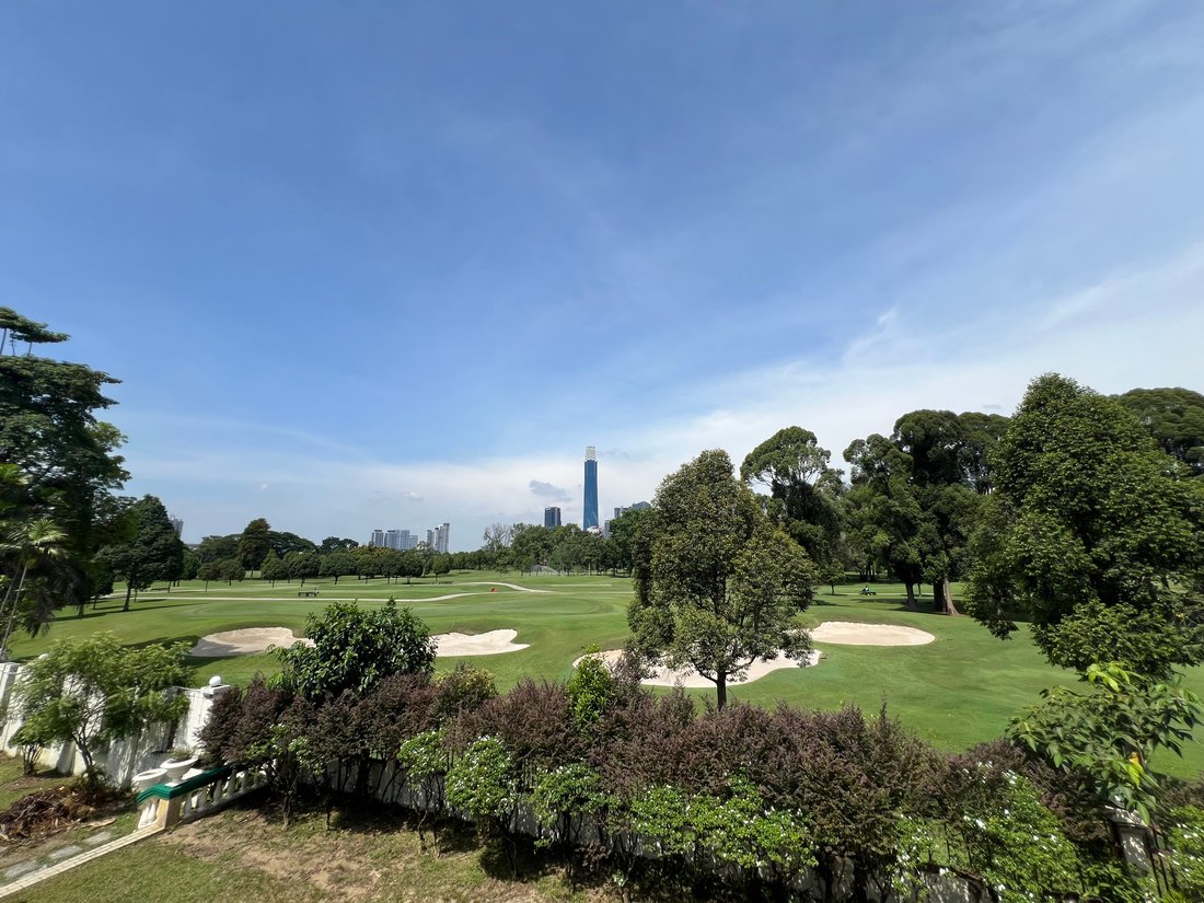 Kuala Lumpur, Federal Territory of Kuala Lumpur, Malaysia 4 - 18260734