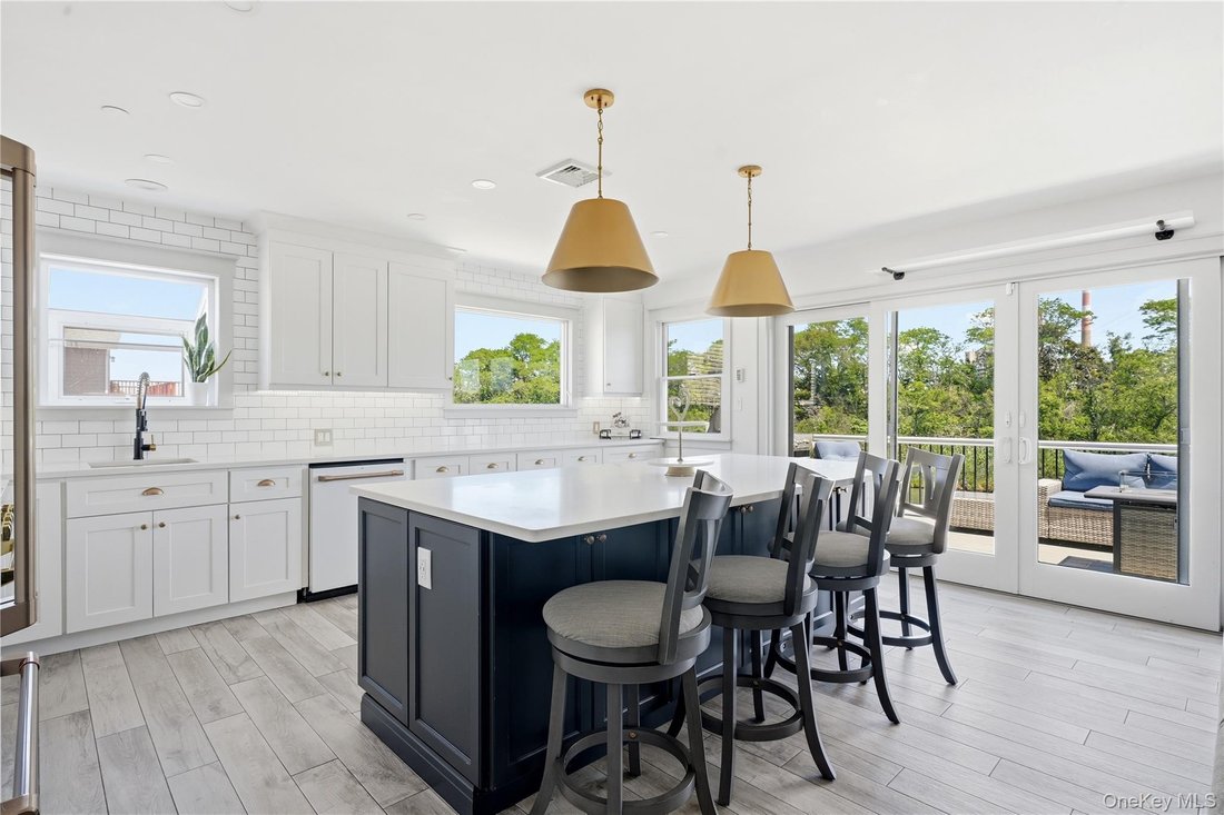 House in Island Park, New York, United States 2 - 18265875