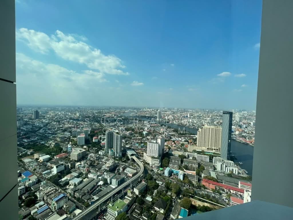Condo in Bangkok, Krung Thep Maha Nakhon, Thailand 2 - 18262385