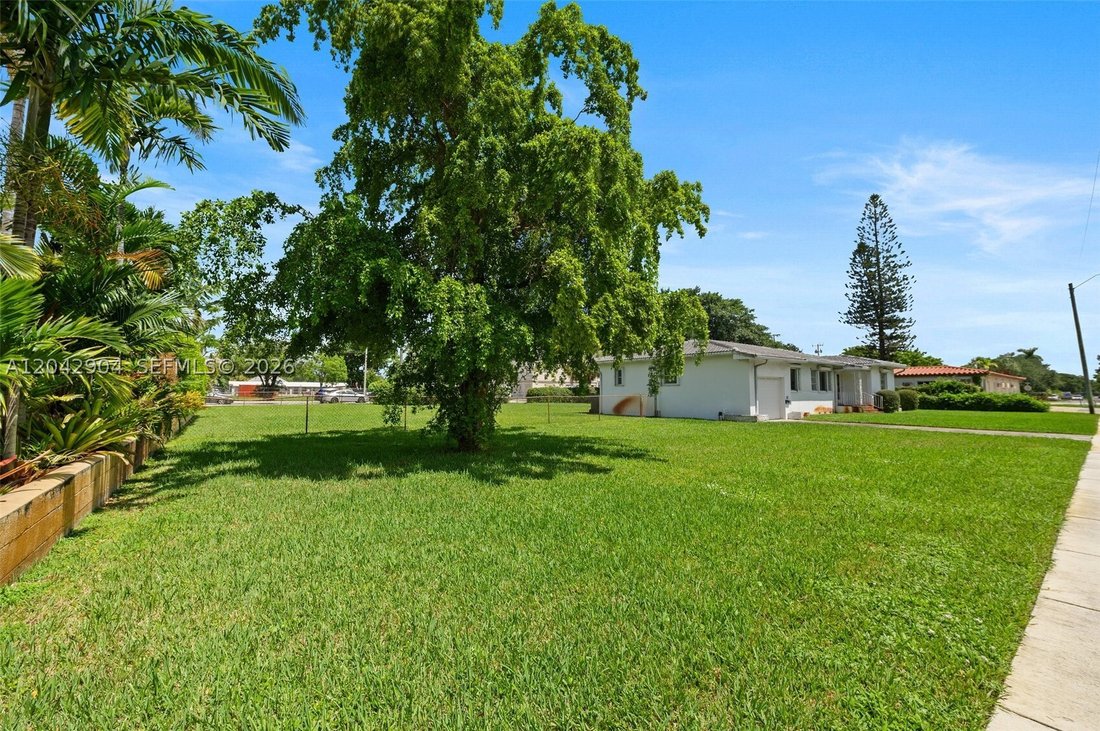 House in Dania Beach, Florida, United States 4 - 18265986