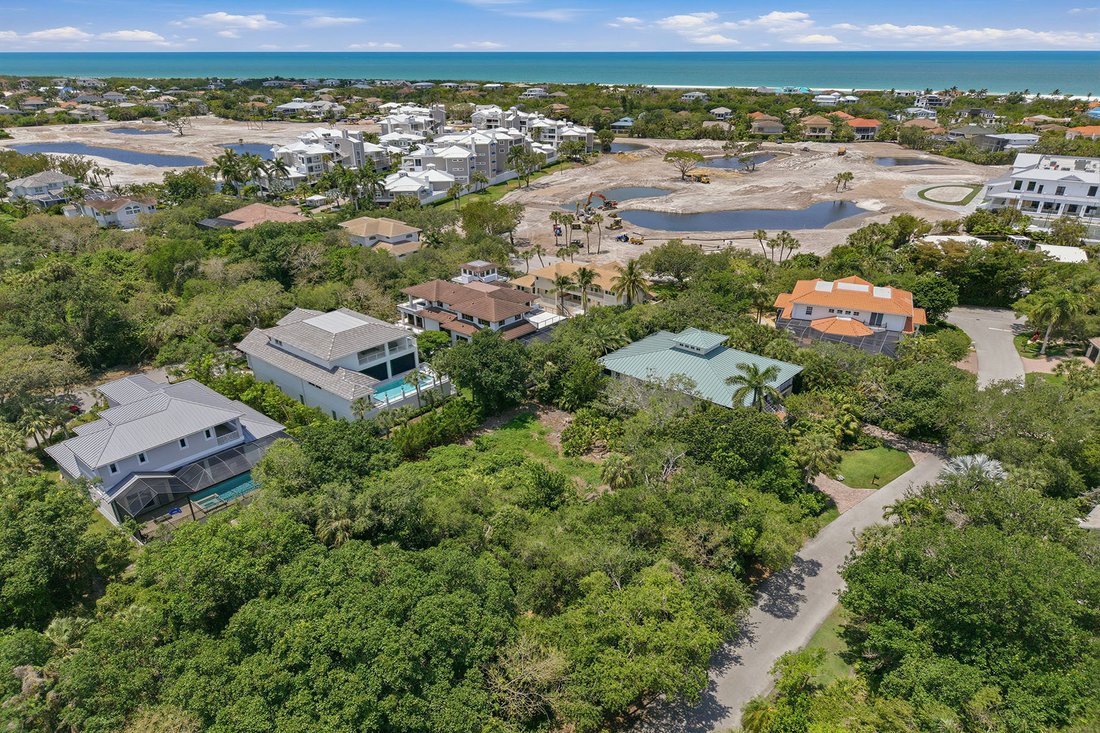 Land in Marco Island, Florida, United States 5 - 17972827