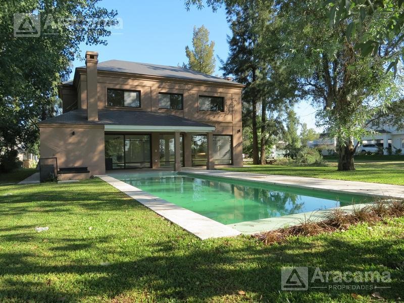 Casa a Esteban Echeverría, Provincia di Buenos Aires, Argentina 4 - 18262107