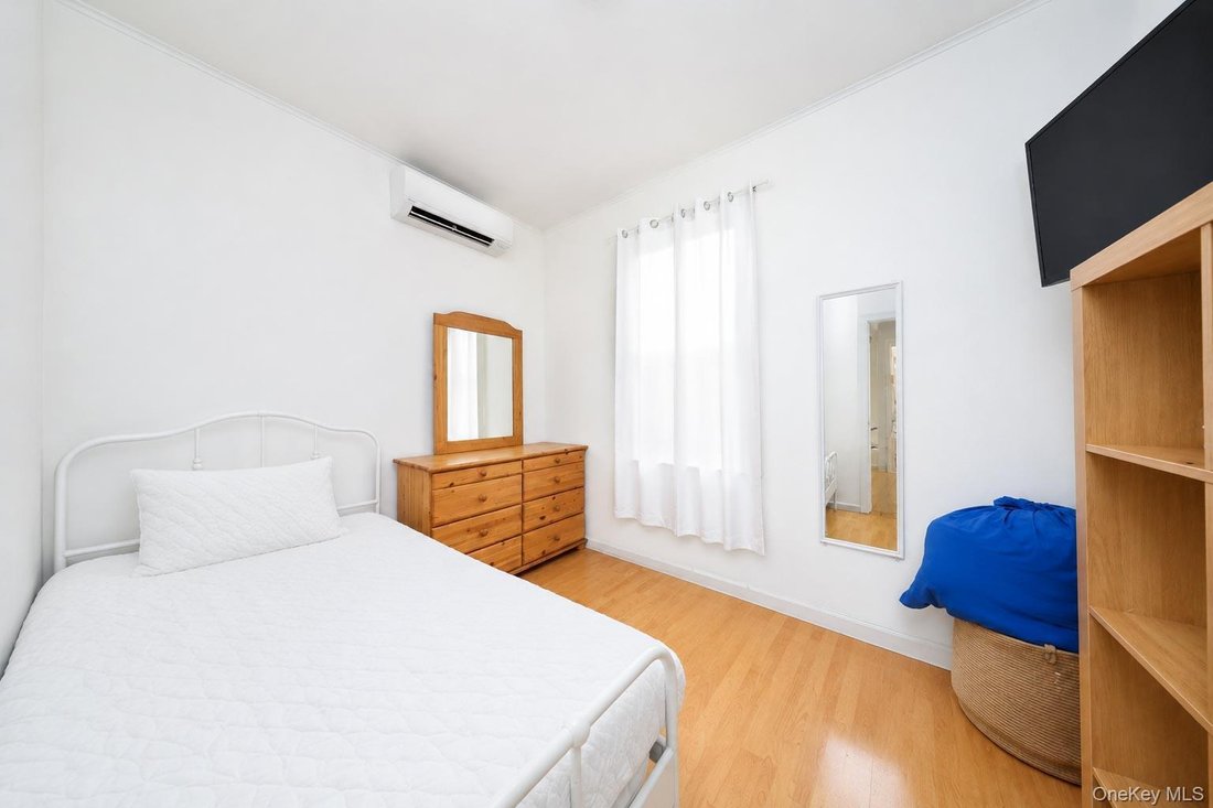 Apartment in New York, New York, United States 5 - 18263804