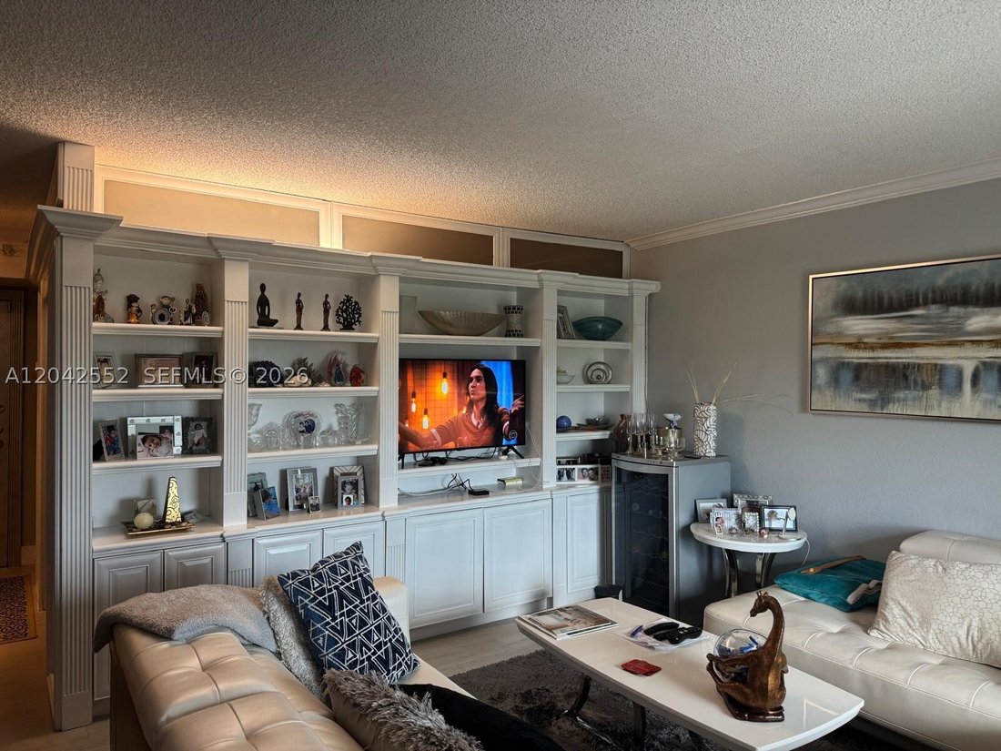 Condo in Fort Lauderdale, Florida, United States 2 - 18264382