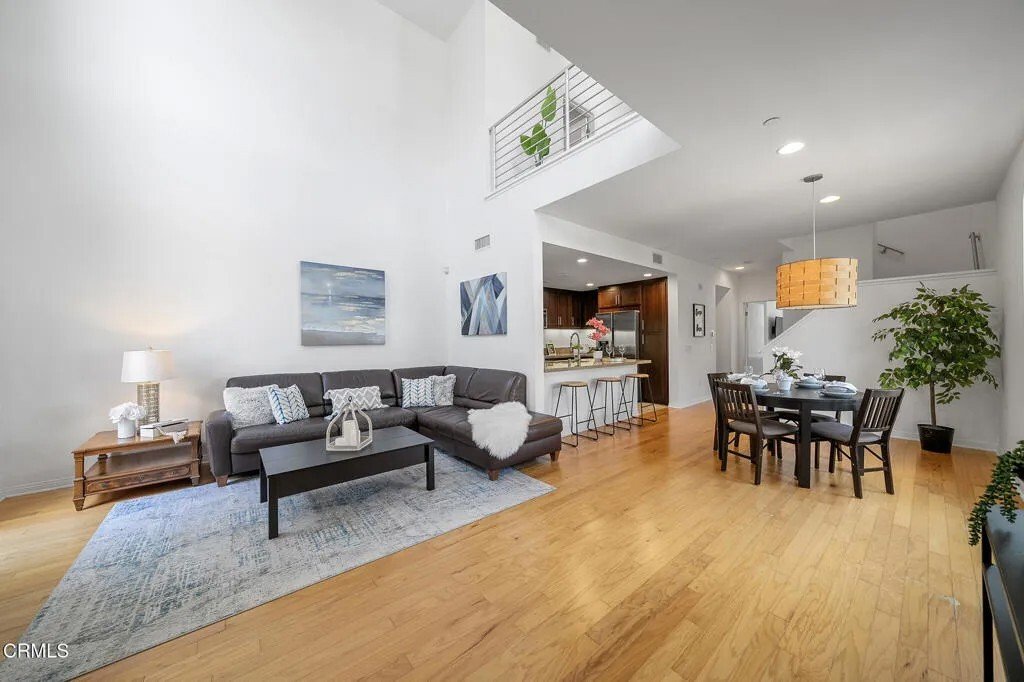 Condo in Irvine, California, United States 2 - 18260621