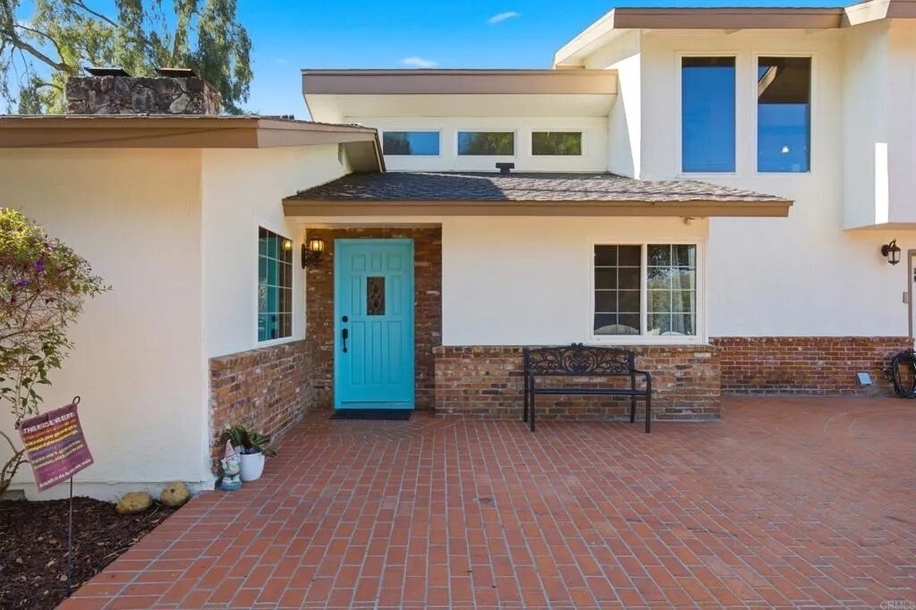 Casa a La Mesa, California, Stati Uniti 3 - 18264691
