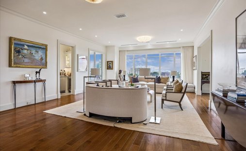 Condo in Houston, Texas, United States 1