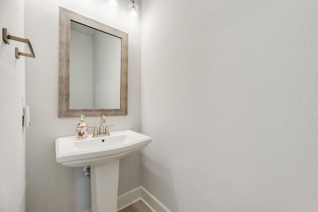 House in Little Elm, Texas, United States 5 - 18261387