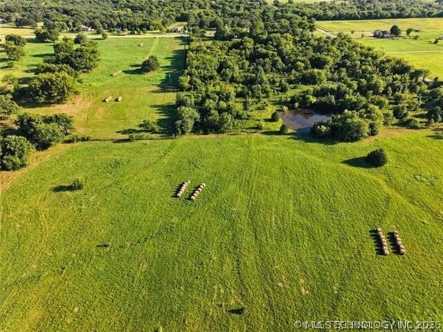 House in Bixby, Oklahoma, United States 4 - 18263228