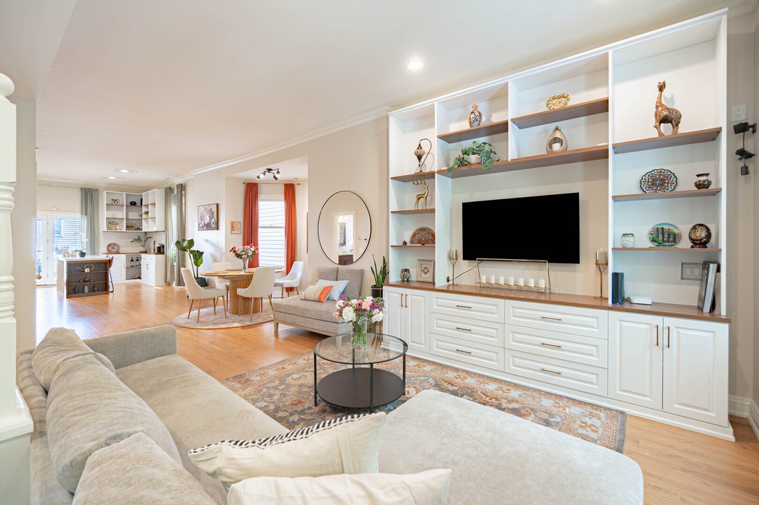 Condo in Chicago, Illinois, United States 4 - 18261229