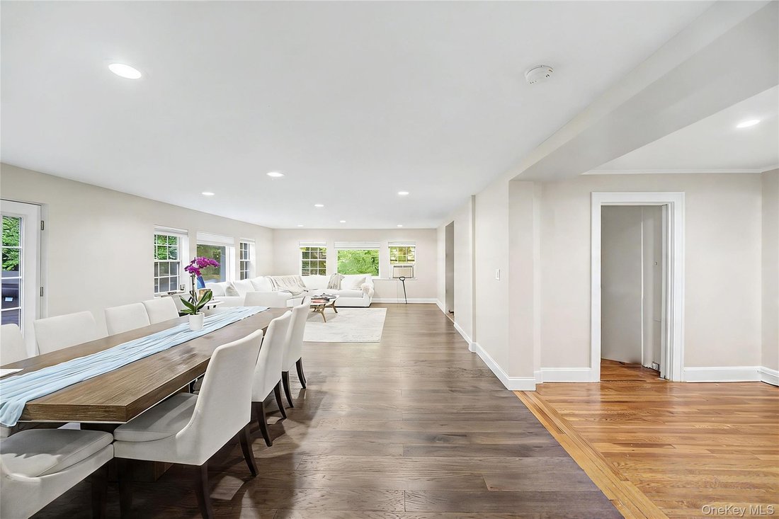 House in Great Neck, New York, United States 4 - 18260297