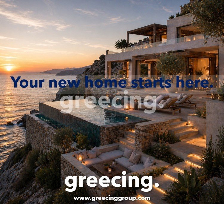 Apartment in Kifisia, Attica, Greece 3 - 18260841