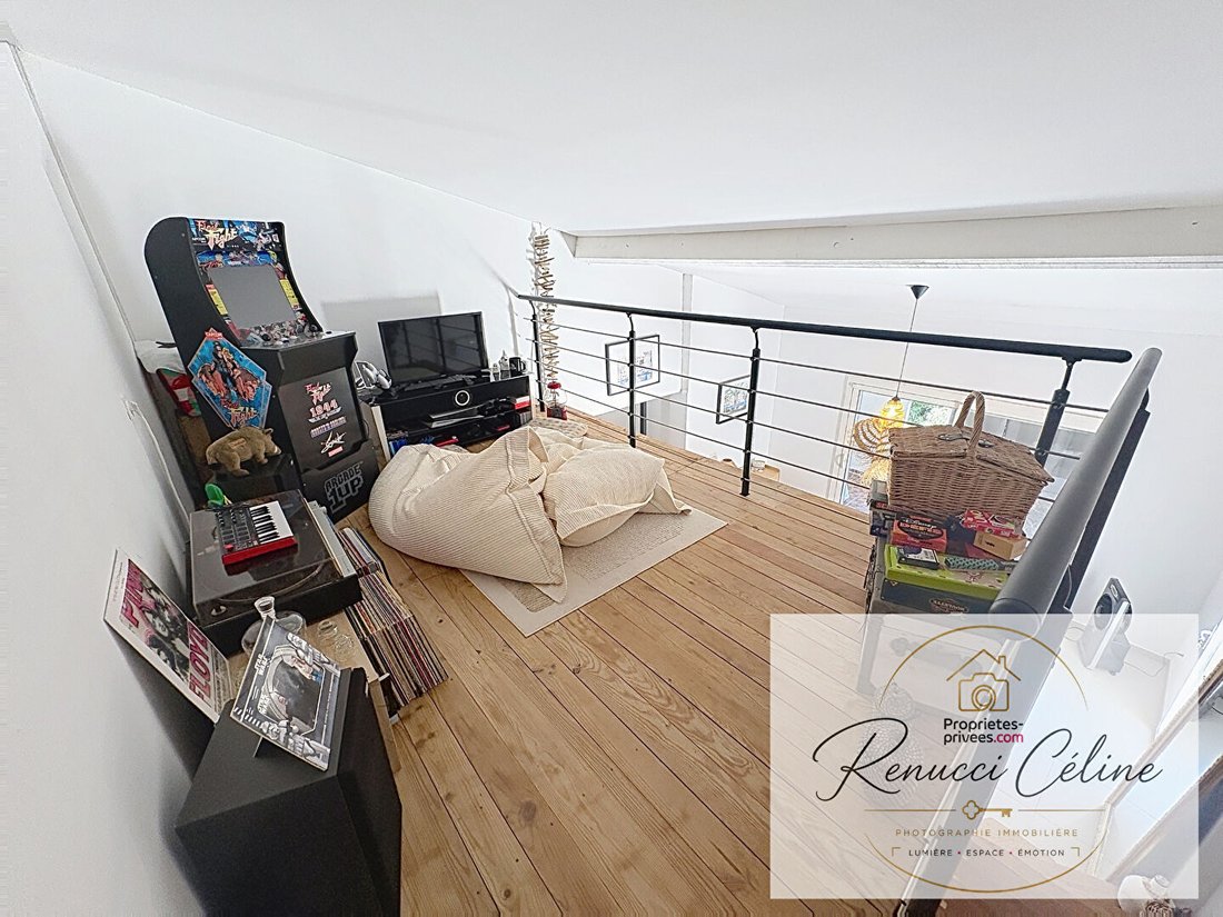 Villa in Grosseto-Prugna, Corsica, France 3 - 18262489