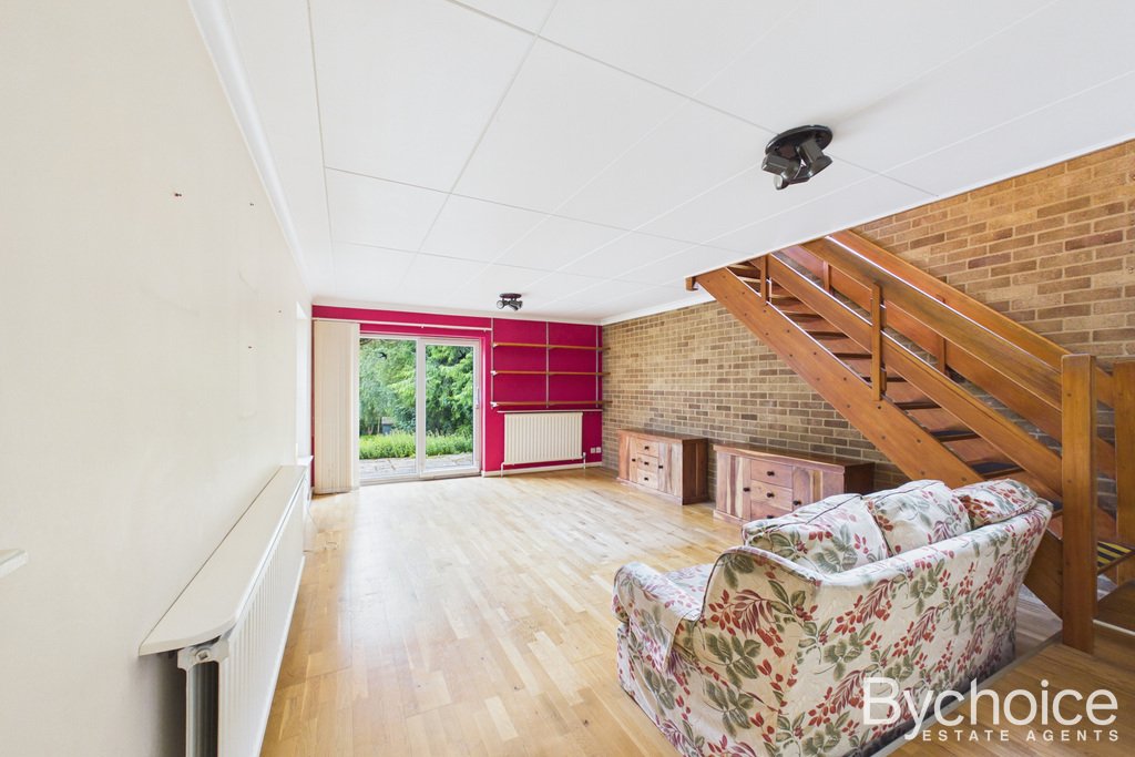 Casa a Lavenham, Inghilterra 3 - 18262267