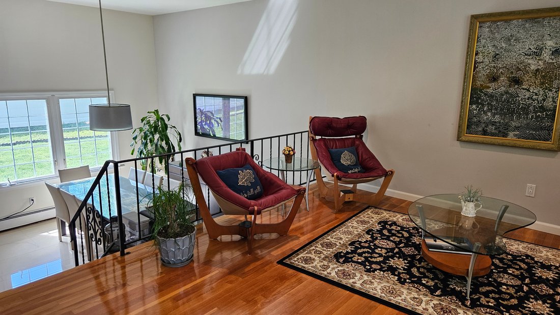 House in Parsippany-Troy Hills, New Jersey, United States 3 - 18261916