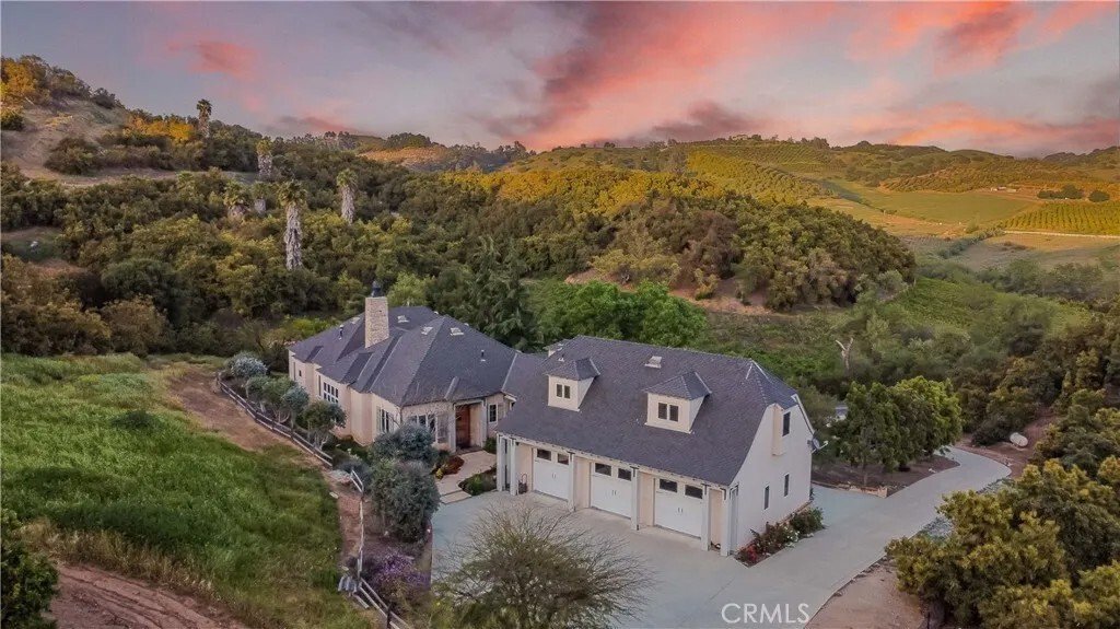 House in Temecula, California, United States 2 - 16905557