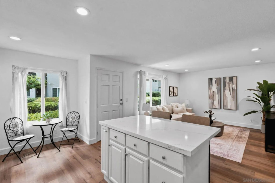 Condo in Del Mar, California, United States 4 - 18261669