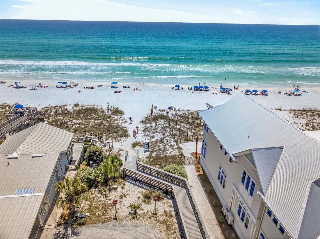 House in Santa Rosa Beach, Florida, United States 2 - 18263524