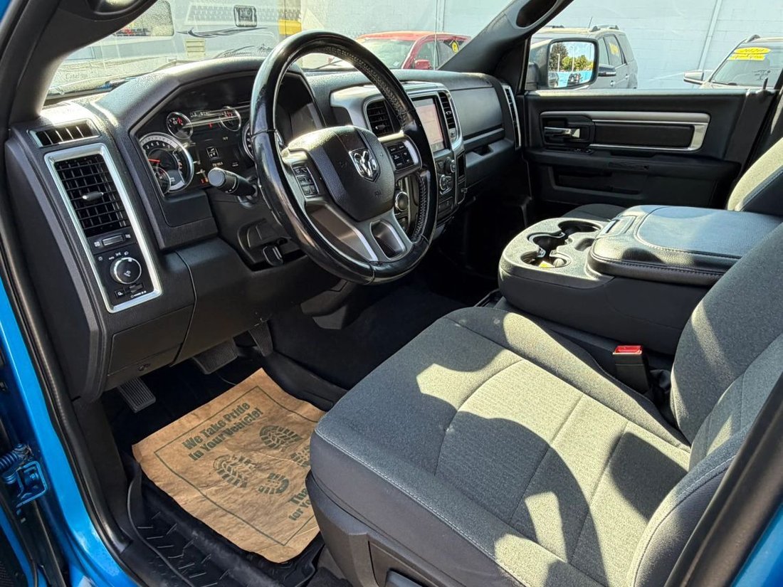 Pickup in Wenatchee, WA, United States 4 - 17026288