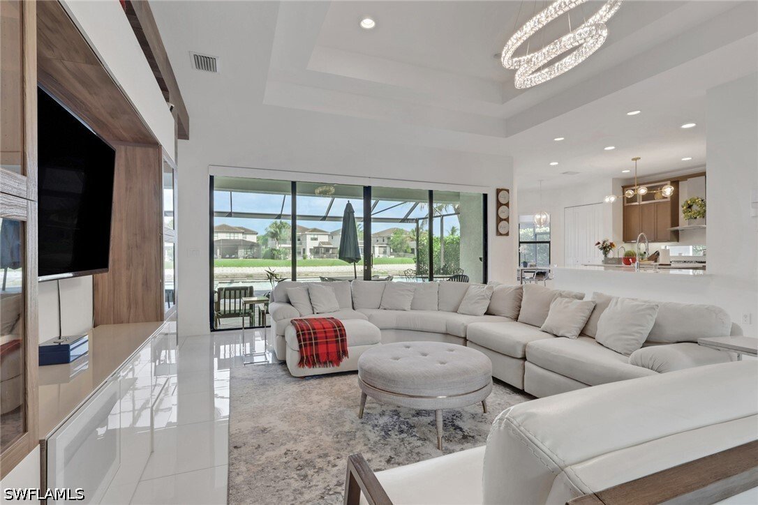 House in Naples, Florida, United States 4 - 18260826