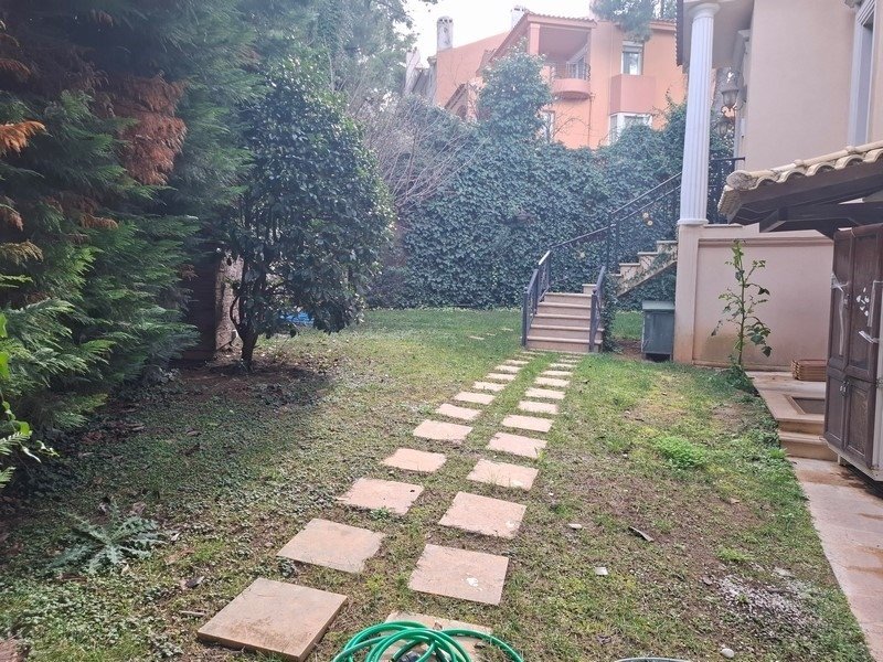 House in Ekali, Attica, Greece 4 - 18265319