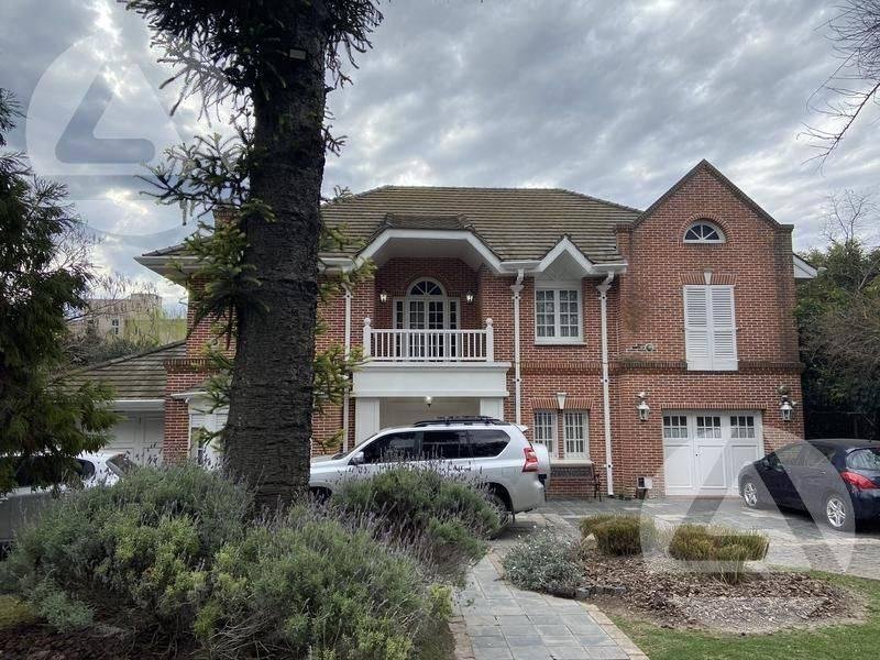 Casa en Monte Grande, Provincia de Buenos Aires, Argentina 1 - 18262111