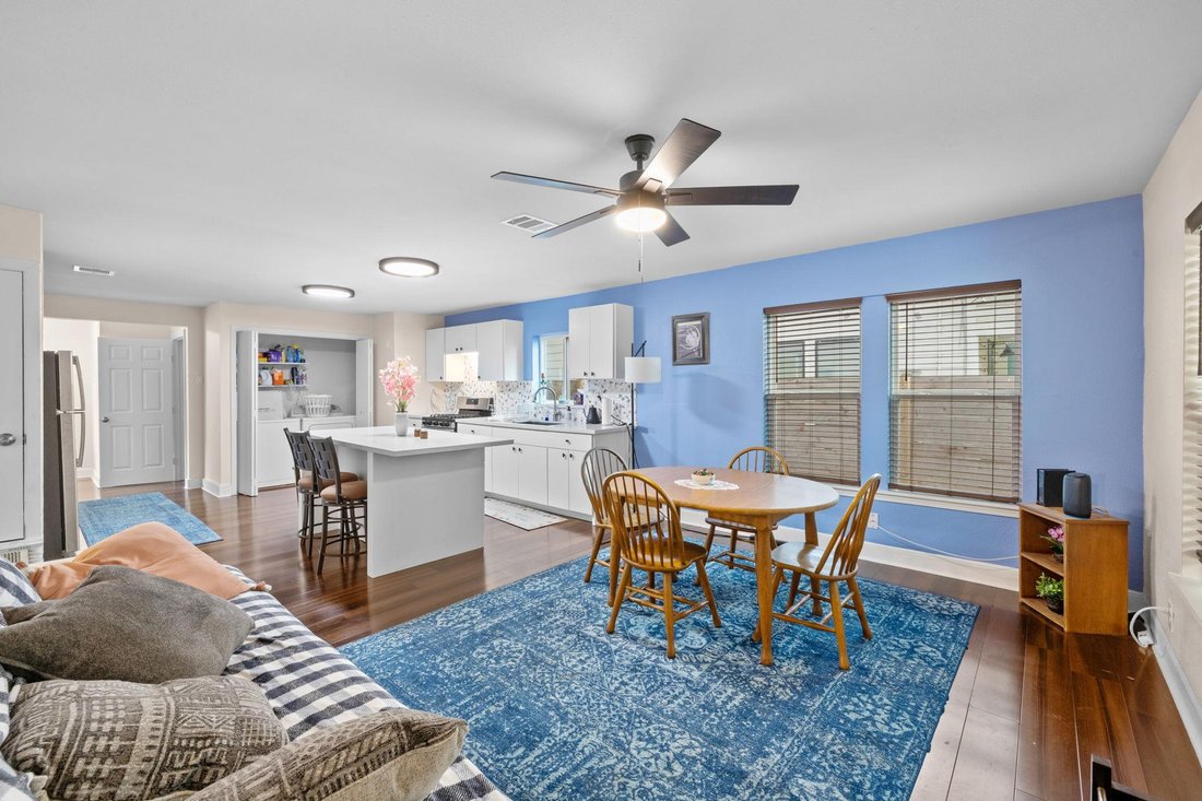 House in Austin, Texas, United States 5 - 16795928
