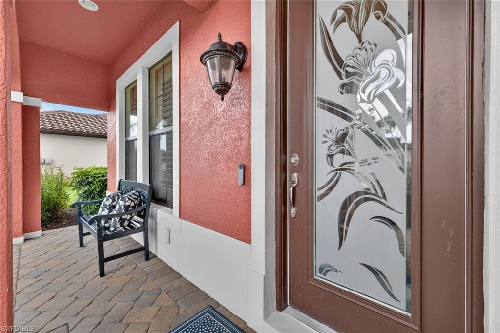 House in Miromar Lakes, Florida, United States 4 - 18261008