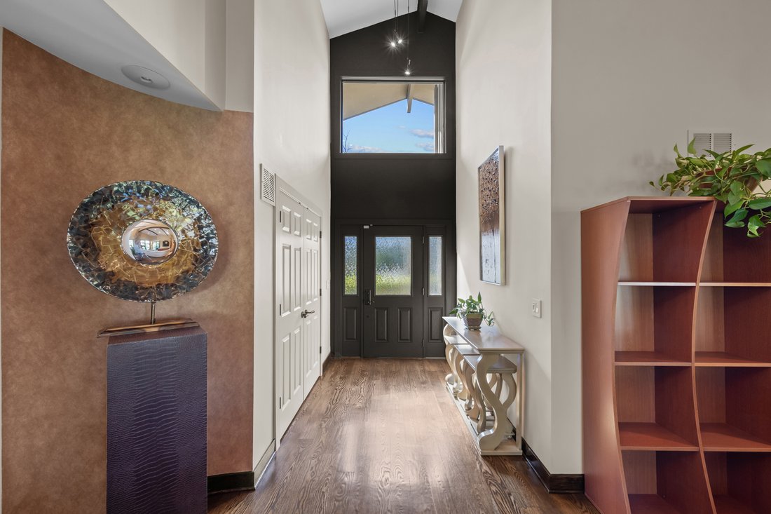 House in Northbrook, Illinois, United States 4 - 18262128