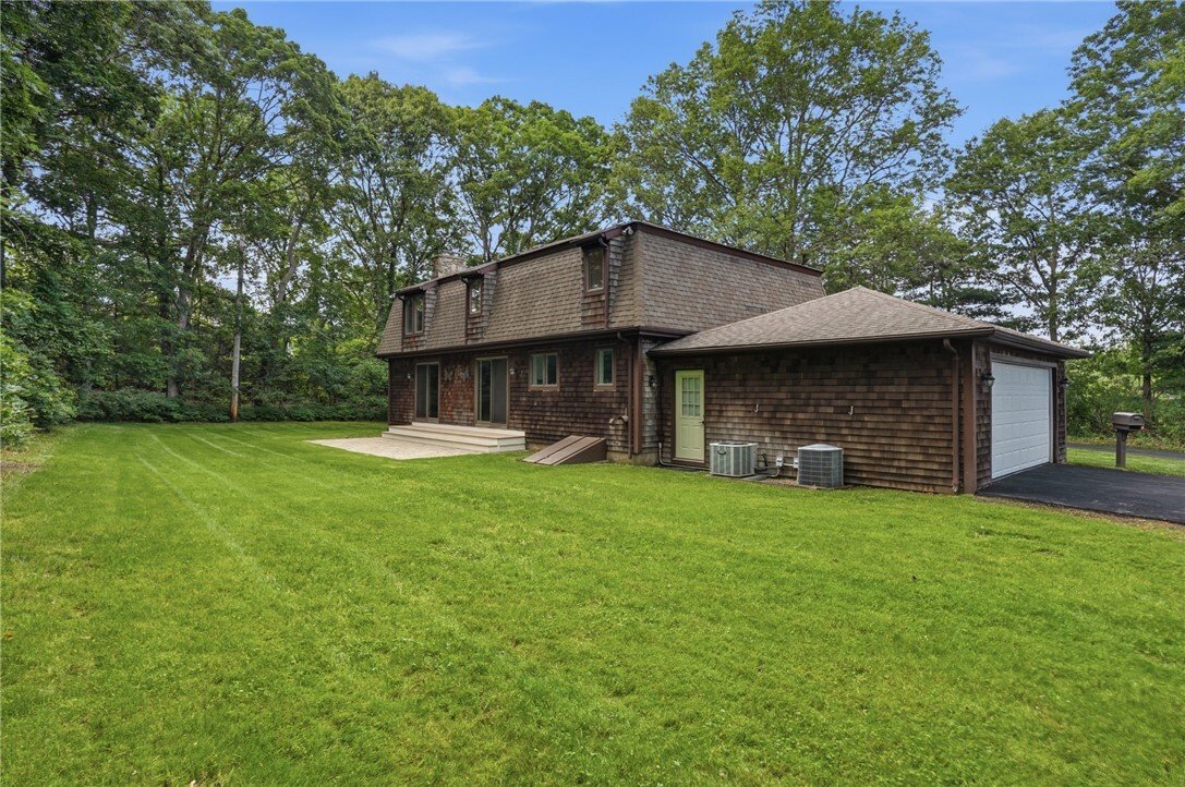 House in East Greenwich, Rhode Island, United States 2 - 18263489