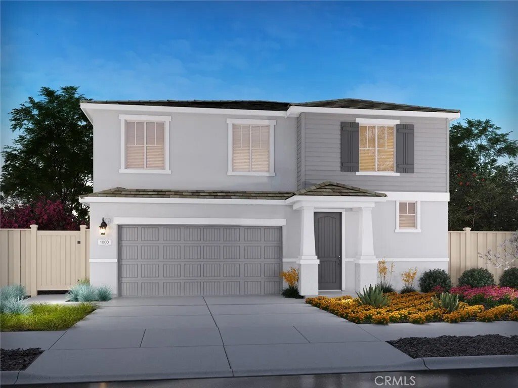House in Covina, California, United States 1 - 17943698