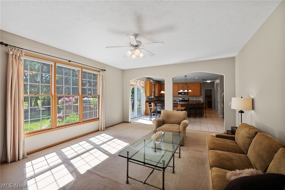 House in Strongsville, Ohio, United States 4 - 18266002